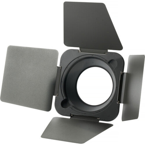 Harlowe Pro 300 Spectra Standard AC/DC Kit