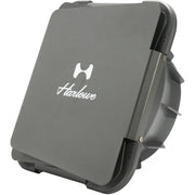 Harlowe Pro 300 Spectra Standard AC/DC Kit