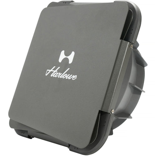 Harlowe Pro 300 Spectra Standard AC/DC Kit