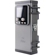 Harlowe Pro 300 Spectra Standard AC/DC Kit