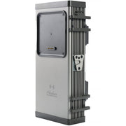Harlowe Pro 300 Spectra Standard AC/DC Kit
