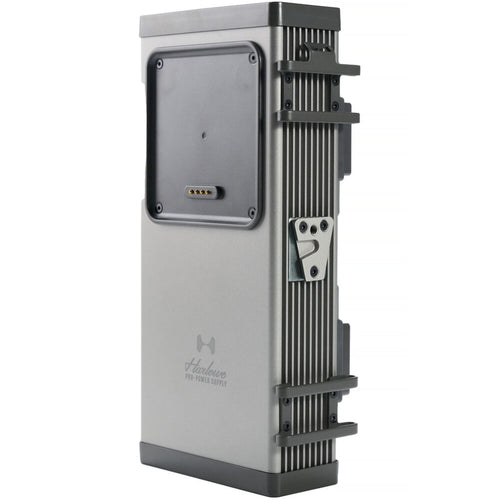 Harlowe Pro 300 Spectra Standard AC/DC Kit