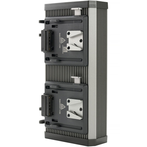 Harlowe Pro 300 Spectra Standard AC/DC Kit