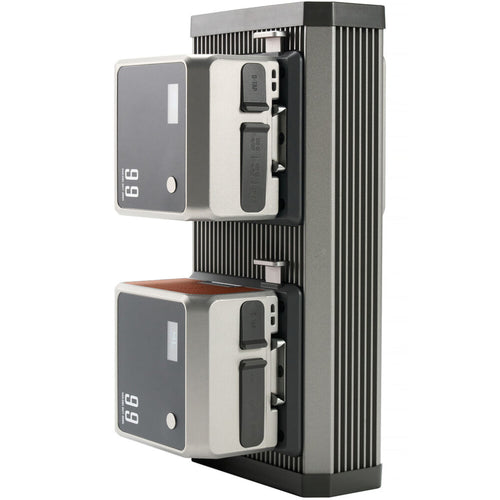 Harlowe Pro 300 Spectra Standard AC/DC Kit