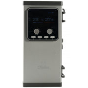 Harlowe Pro 300 Spectra Standard AC/DC Kit