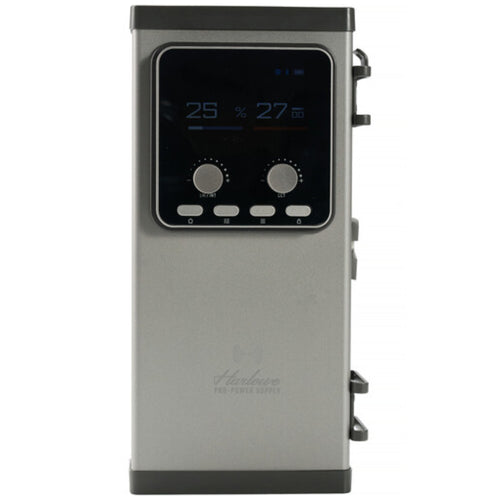 Harlowe Pro 300 Spectra Standard AC/DC Kit