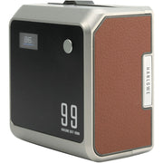 Harlowe Pro 300 Spectra Standard AC/DC Kit