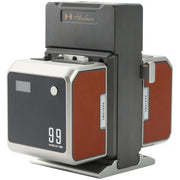 Harlowe Pro 300 Spectra Standard AC/DC Kit