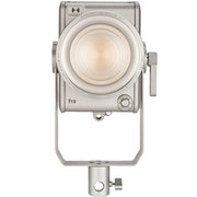 Harlowe Pro 300 Spectra Standard AC/DC Kit