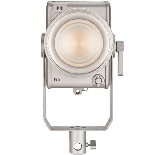 Harlowe Pro 300 Spectra Standard AC/DC Kit