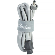 Harlowe Pro 300 Spectra Standard AC/DC Kit