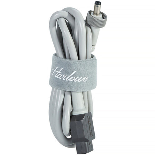 Harlowe Pro 300 Spectra Standard AC/DC Kit