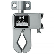 Harlowe Pro 300 Spectra Standard AC/DC Kit
