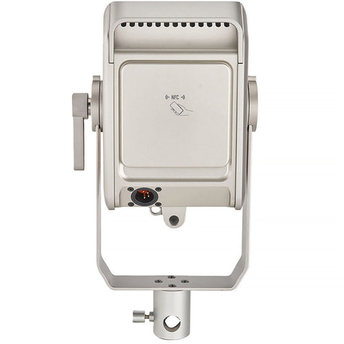 Harlowe Pro 300 Spectra Standard AC/DC Kit