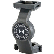 Harlowe Atom 2 Pocket Light (Standard Kit)