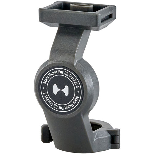 Harlowe Atom 2 Pocket Light (Standard Kit)
