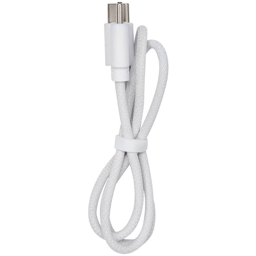 Harlowe Atom 2 Pocket Light (Standard Kit)