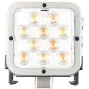 Harlowe Atom 2 Pocket Light (Standard Kit)