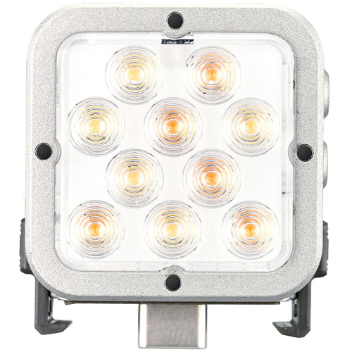 Harlowe Atom 2 Pocket Light (Standard Kit)