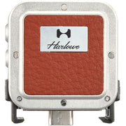 Harlowe Atom 2 Pocket Light (Standard Kit)