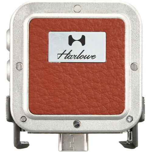 Harlowe Atom 2 Pocket Light (Standard Kit)