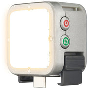 Harlowe Atom 2 Pocket Light (Standard Kit)