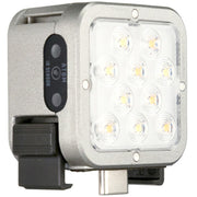 Harlowe Atom 2 Pocket Light (Standard Kit)