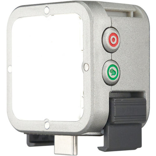 Harlowe Atom 2 Pocket Light (Standard Kit)