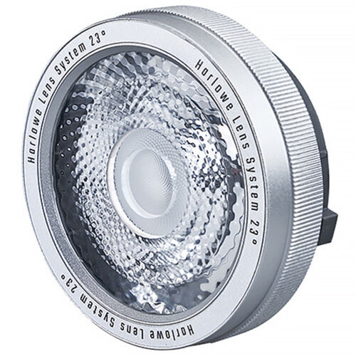 Harlowe Max Air 40 Bi-Colour LED Light (Starter Kit)