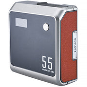 Harlowe Max Air 40 Bi-Colour LED Light (Starter Kit)