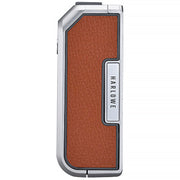 Harlowe Max Air 40 Bi-Colour LED Light (Starter Kit)