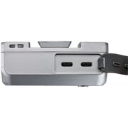 Harlowe Max Air 40 Bi-Colour LED Light (Starter Kit)