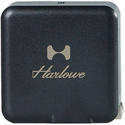 Harlowe Max Air 40 Bi-Colour LED Light (Starter Kit)
