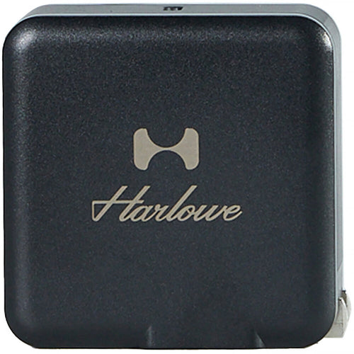 Harlowe Max Air 40 Bi-Colour LED Light (Starter Kit)