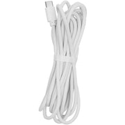Harlowe Max Air 40 Bi-Colour LED Light (Starter Kit)