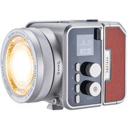 Harlowe Max Air 40 Bi-Colour LED Light (Starter Kit)
