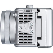 Harlowe Max Air 40 Bi-Colour LED Light (Starter Kit)