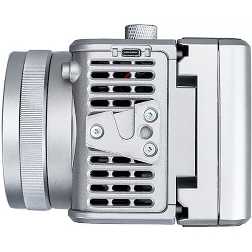 Harlowe Max Air 40 Bi-Colour LED Light (Starter Kit)