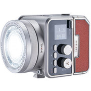 Harlowe Max Air 40 Bi-Colour LED Light (Starter Kit)
