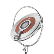 Harlowe Sol 100 Standard Kit