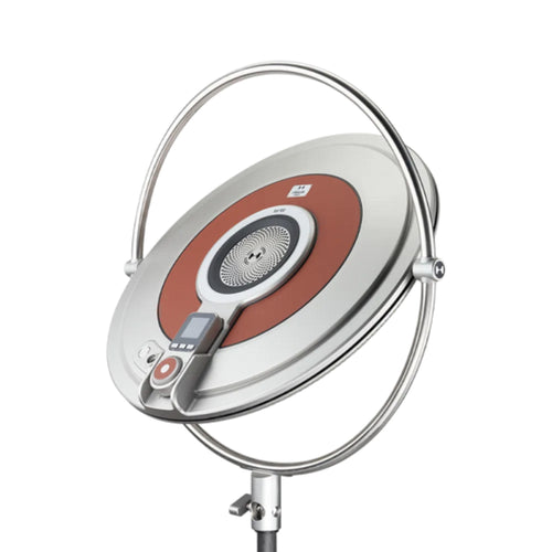 Harlowe Sol 100 Standard Kit