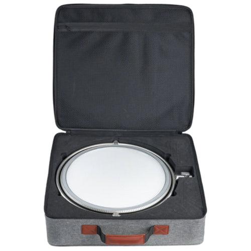 Harlowe Sol 100 Standard Kit