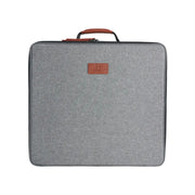 Harlowe Sol 100 Standard Kit