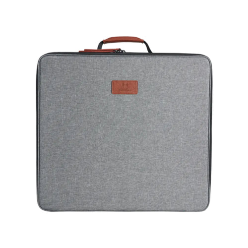Harlowe Sol 100 Standard Kit