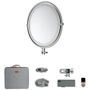 Harlowe Sol 100 Standard Kit