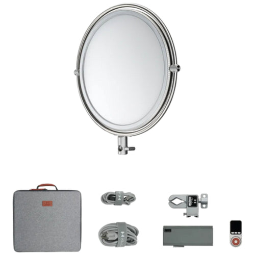 Harlowe Sol 100 Standard Kit