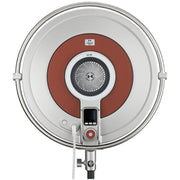 Harlowe Sol 100 Spectra Standard Kit