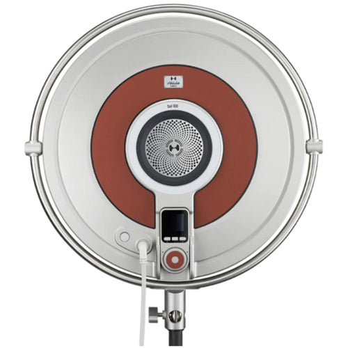Harlowe Sol 100 Spectra Standard Kit