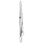Harlowe Sol 100 Spectra Standard Kit