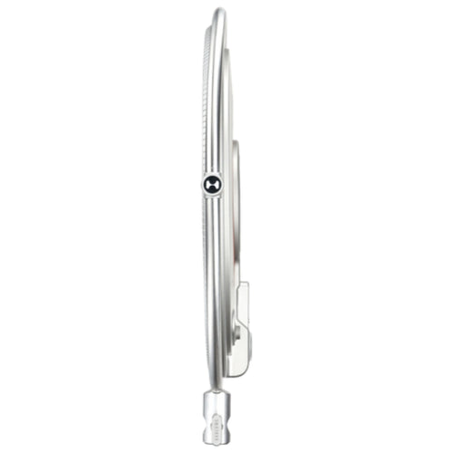 Harlowe Sol 100 Spectra Standard Kit